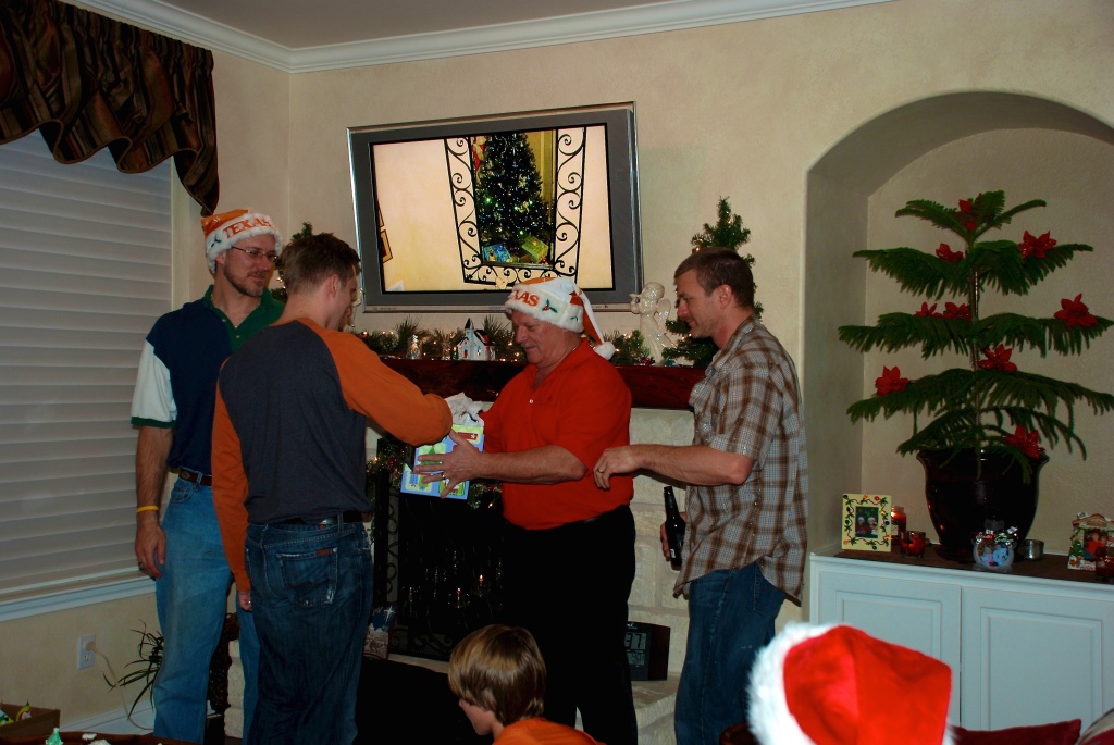 2011-12-24-Christmas-201.jpg